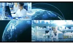Challenging Oncology Treatment Conventions to Usher in Scientific Breakthroughs - Video