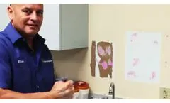 Paladin Healthcare LLC - Can you afford NOT to add a rail system - Video