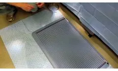 The Suctioner?? Video from Flagship Surgical - Video