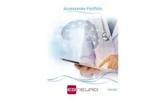 EB Neuro - Model NeMus 2 - Brochure