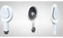 Product video 2021 - Cristal Fit - Electromagnetic fields - Video