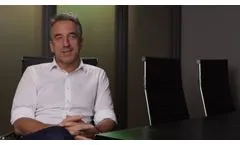Circle Cardiovascular Imaging - Video