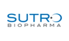 iADCs and Antibody-Drug Conjugates - Video