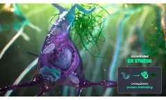 MD Healthcare Inc. - CNS Nano Dron Drug - Video