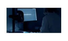 KLISBio About us