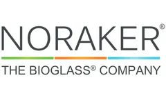 Noraker - Model PeekAnchor - Peek Anchor to Screw - Brochure