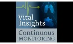 Vital Insights-Fast Takes | Terry Duesterhoeft | Why Gold Standards Matter - Video