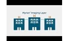 Intrasense - Myrian® presentation (English) - Video