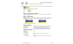 SARS-CoV-2 Proteins and Kits - SDS