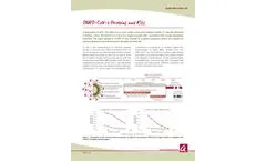 SARS-CoV-2 Proteins and Kits - Application Note