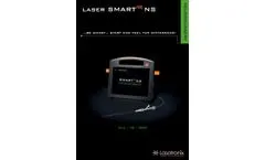 Neurosurgery Catalog