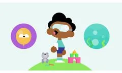 What is Little Journey? - Video