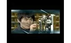 Listem  Introduce - Video