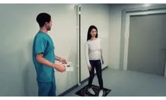 Ferralert SOLO: Ferromagnetic Detector for Security in Magnetic Resonance - Video