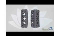 ChoiceSpine: Hawkeye TI - Video