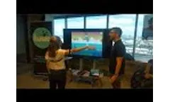 LusioMATE Motivating Movement Goals -Video