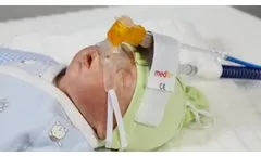 medin Medijet generator - Instructions for use - Video