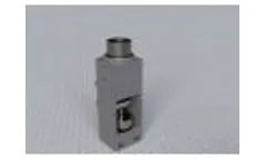 Nob Hill - Model DryNeb - Dry Powder Nebulizer - Video