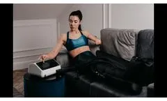 How to use CarePump LITE6 - Video