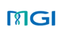MGI Tech Model MGIUS-R3 - Robotic Ultrasound System - Video