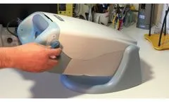 Titmus V4 TNO Occupational Vision Screener Video Guide - Video