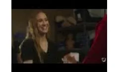 This Is OUR WorldPoint - Video
