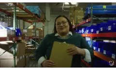 This Is My WorldPoint - Video