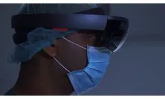 Magic Loupe - Video
