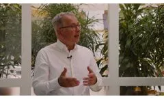 Interview with Key Opinion Leader - Benefits of using RNA-seq for Clinical Cancer Diagnostics - Video