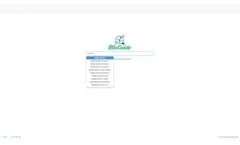 iBioGuide Overview - Video