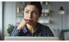 Cytel - Designed for Results - Video