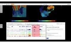 Genome Browser - Video