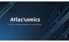 AtlasXomics - Model DBiT-seq - Spatial Multi-Omics Platform Technology with Cellular Resolution - Brochure