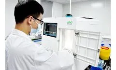 AIVD Biotech - COVID 19 Antigen Test Kit Self Test Operation Guide