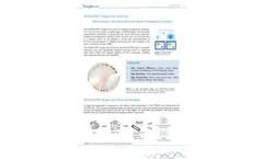 Gexscope - Single Cell V(D)J Kit - Brochure
