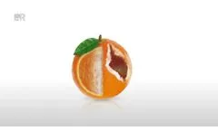 Debrisoft Lolly - Video