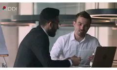 Comprehensive Clinical Data Management Solutions - Video