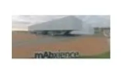 mAbxience - Biosimiliars in our Production Plant in León - Video
