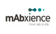 mAbxience León (Genhelix) - Video