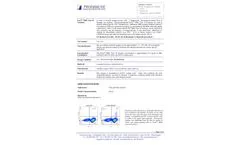 ProT2 - Model MHC Class II - Tetramers - Datasheet