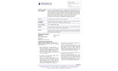 ProM2 - Model MHC Class II - Monomers, Biotinylated - Datasheet