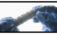 Amplify Additive / Introduction to the Company 2021 - Video