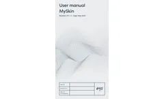 MySkin User Manual