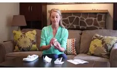 KORU's FREEDOM60 Complete Step-by-Step SubQ Training - Video