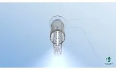 Proctolux - How to Use - Video