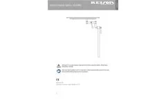 M10 066 - User Manual
