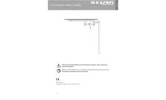 M10 061 - User Manual