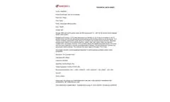 Anti-14-3-3-Antibody - Data Sheet