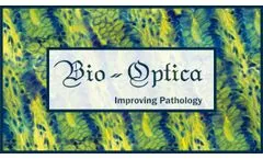 Bio-Optica S.p.A - Video