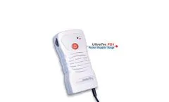 PD1 Series Pocket Fetal Doppler Brochure